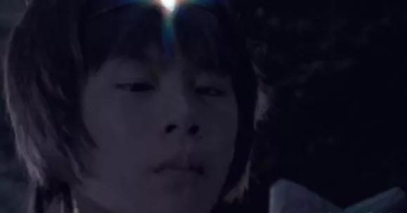 迪迦奥特曼的七个人间体,迪迦奥特曼最佳人组