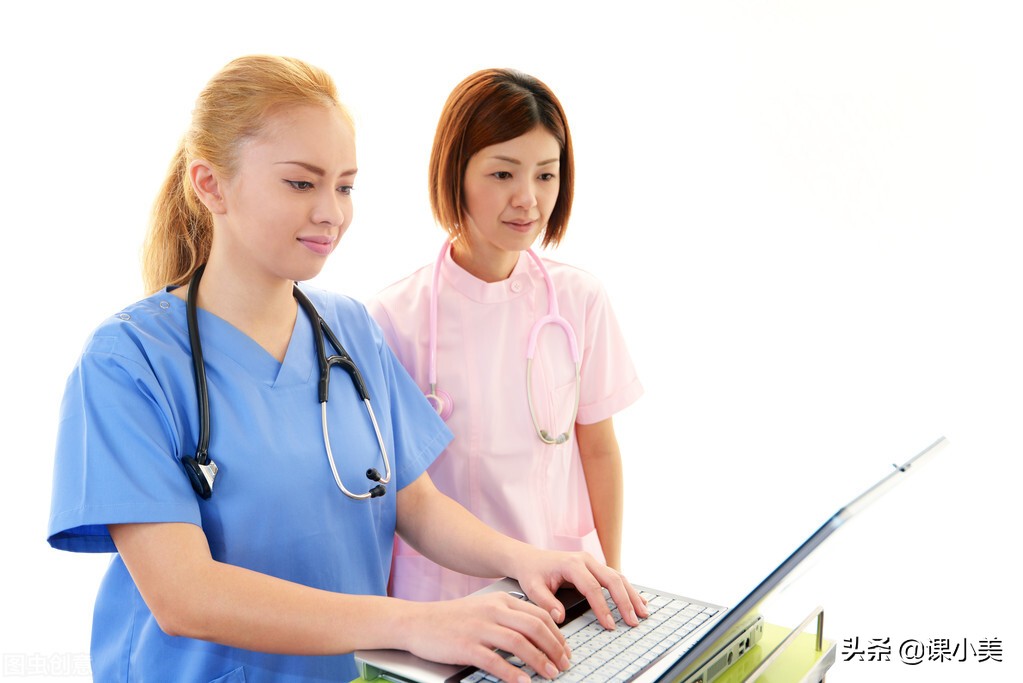 <html>
<head><title>502BadGateway</title></head>
<body>
<center><h1>502BadGateway</h1></center>
<hr><center>nginx</center>
</body>
</html>
<!--apaddingtodisableMSIEandChromefriendlyerrorpage-->
<!--apaddingtodisableMSIEandChromefriendlyerrorpage-->
<!--apaddingtodisableMSIEandChromefriendlyerrorpage-->
<!--apaddingtodisableMSIEandChromefriendlyerrorpage-->
<!--apaddingtodisableMSIEandChromefriendlyerrorpage-->
<!--apaddingtodisableMSIEandChromefriendlyerrorpage-->
