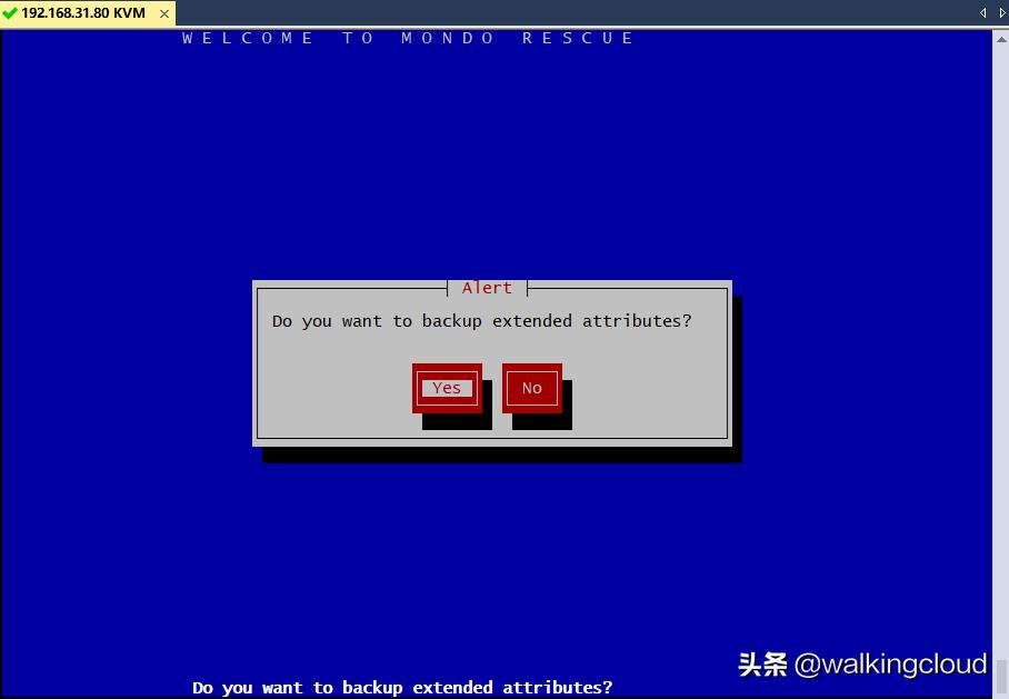 centos7数据库的备份,centos系统全盘备份