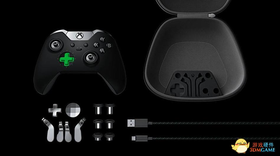 游戏续航最好的三款手机,游戏手柄锂电池5v