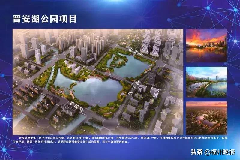 福州东街口去景点方便吗,东街口福州游玩