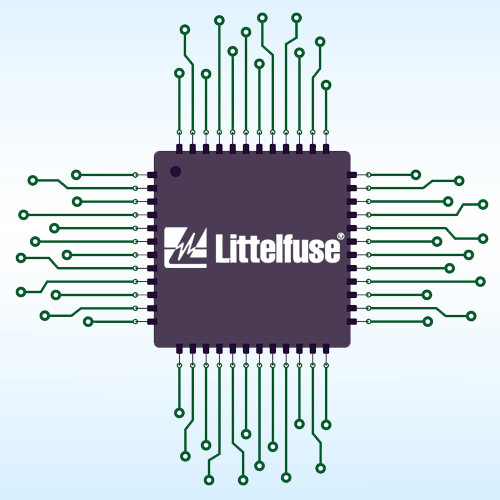 littelfuse总代理机构,littelfuse正规授权代理