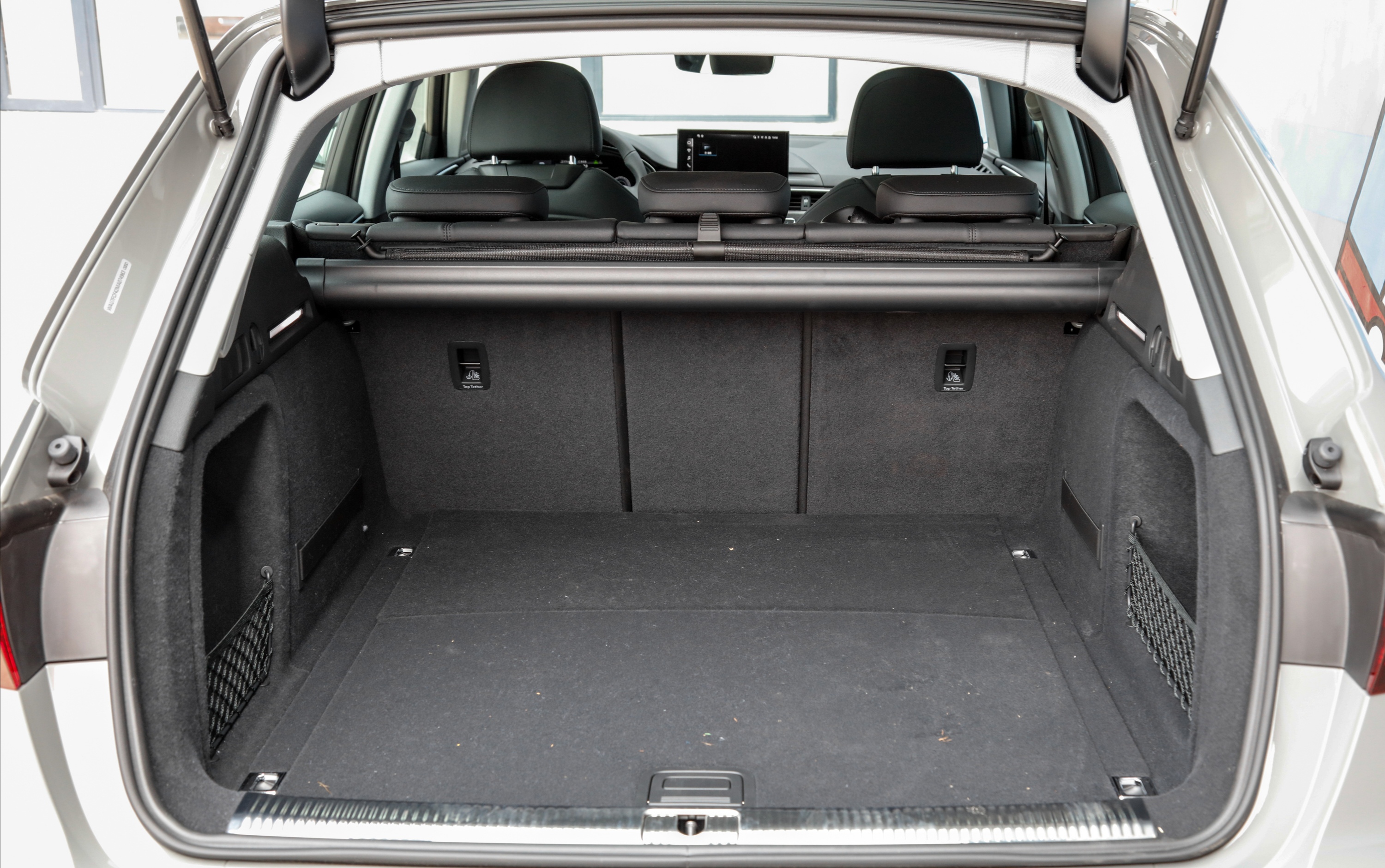 凡尔赛c5x哪款车最值得购买,自驾游旅行车哪个最好