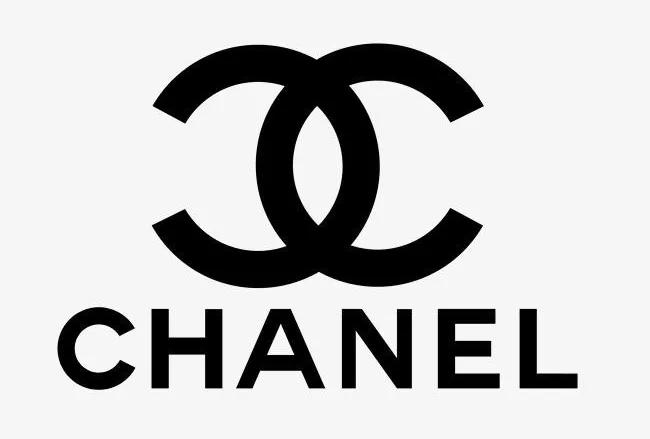 burberryweekend香水男士,gteliencologne男士香水