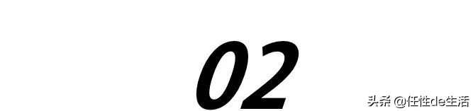 去德国该买什么化妆品,去德国不能带什么东西