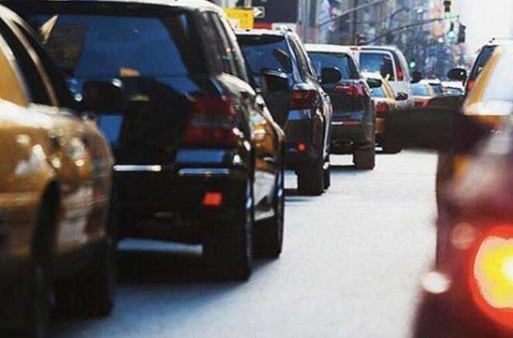 如果车贷还不上了怎么解决,如果欠的车贷还不上会怎样