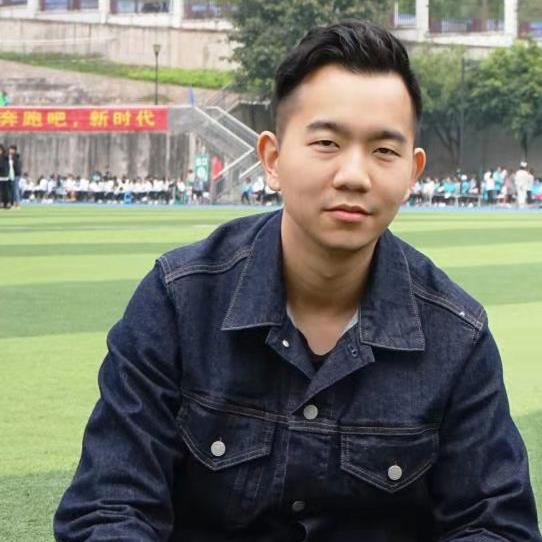 西大附中为什么没有指标到校,西大附中难考吗