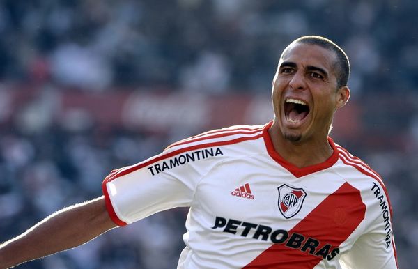 特雷泽盖盘带,特雷泽盖算不算顶级中锋