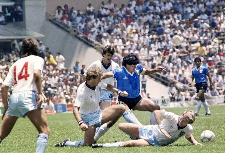 火星撞地球势均力敌的比赛,火星撞地球最新排名