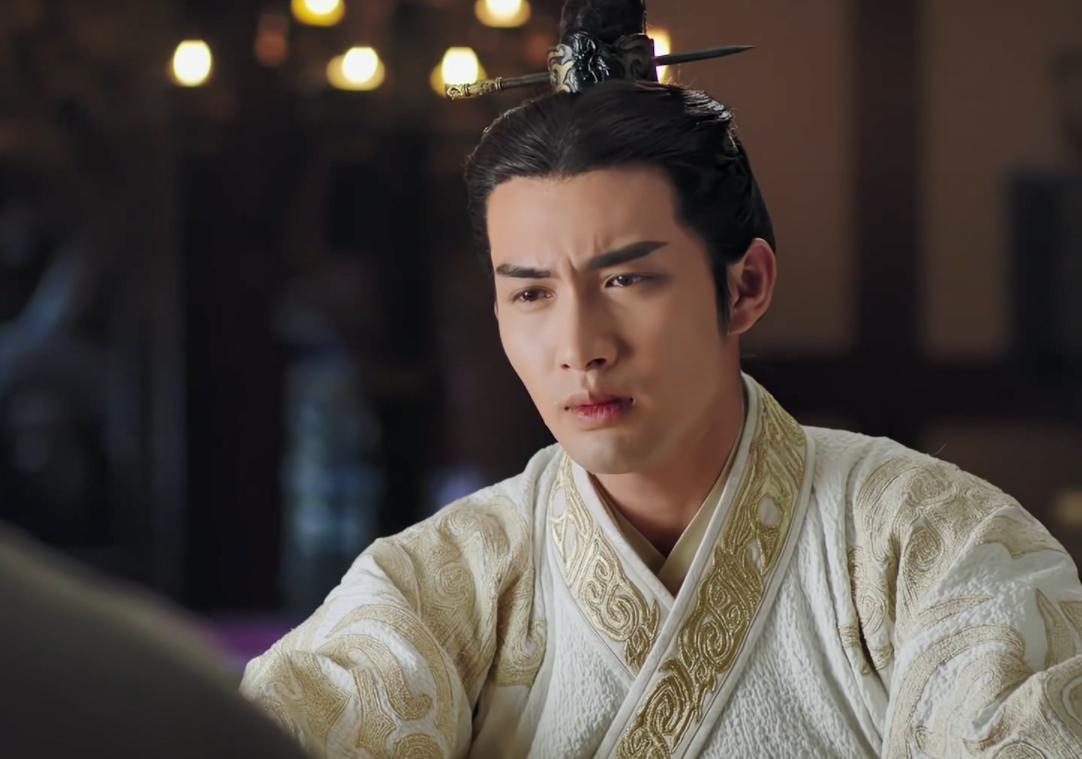 浅谈贯穿秦朝始终的政治路线之争,秦朝崩塌的导火索之一