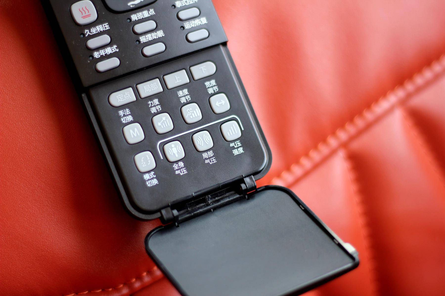 按摩椅水有多重,如何买到便宜按摩椅