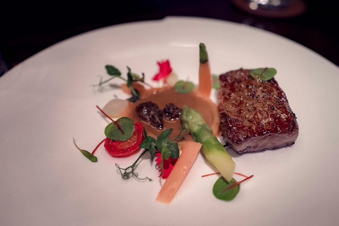 欧洲最值得游玩的地方,72小时玩迪士尼