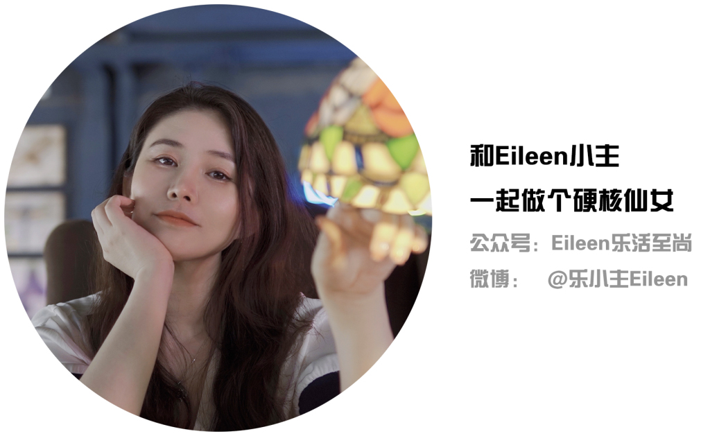 大婚办10天?屡遇*局骗**的超壕前王妃家,除了钻石还有多少瓜?