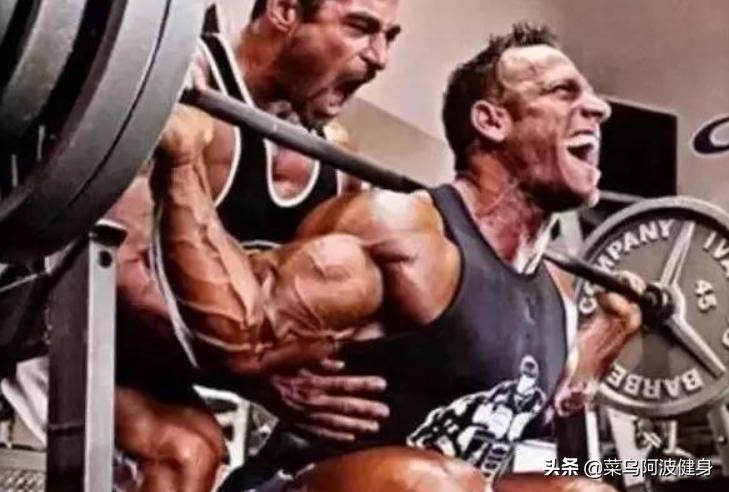 高强度训练肌肉酸痛怎么快速恢复,训练完第二天肌肉酸痛还能练吗