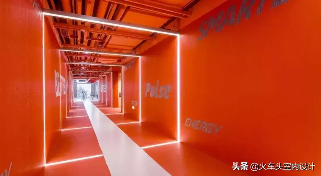 涓婃捣澶嶆槦bfc澶栨哗閲戣瀺涓績澶栬,bfc澶栨哗閲戣瀺涓績澶嶆槦鑹烘湳涓績