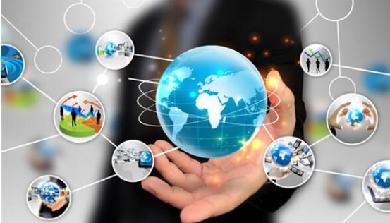 1688店铺推广技巧视频,1688店铺自助推广