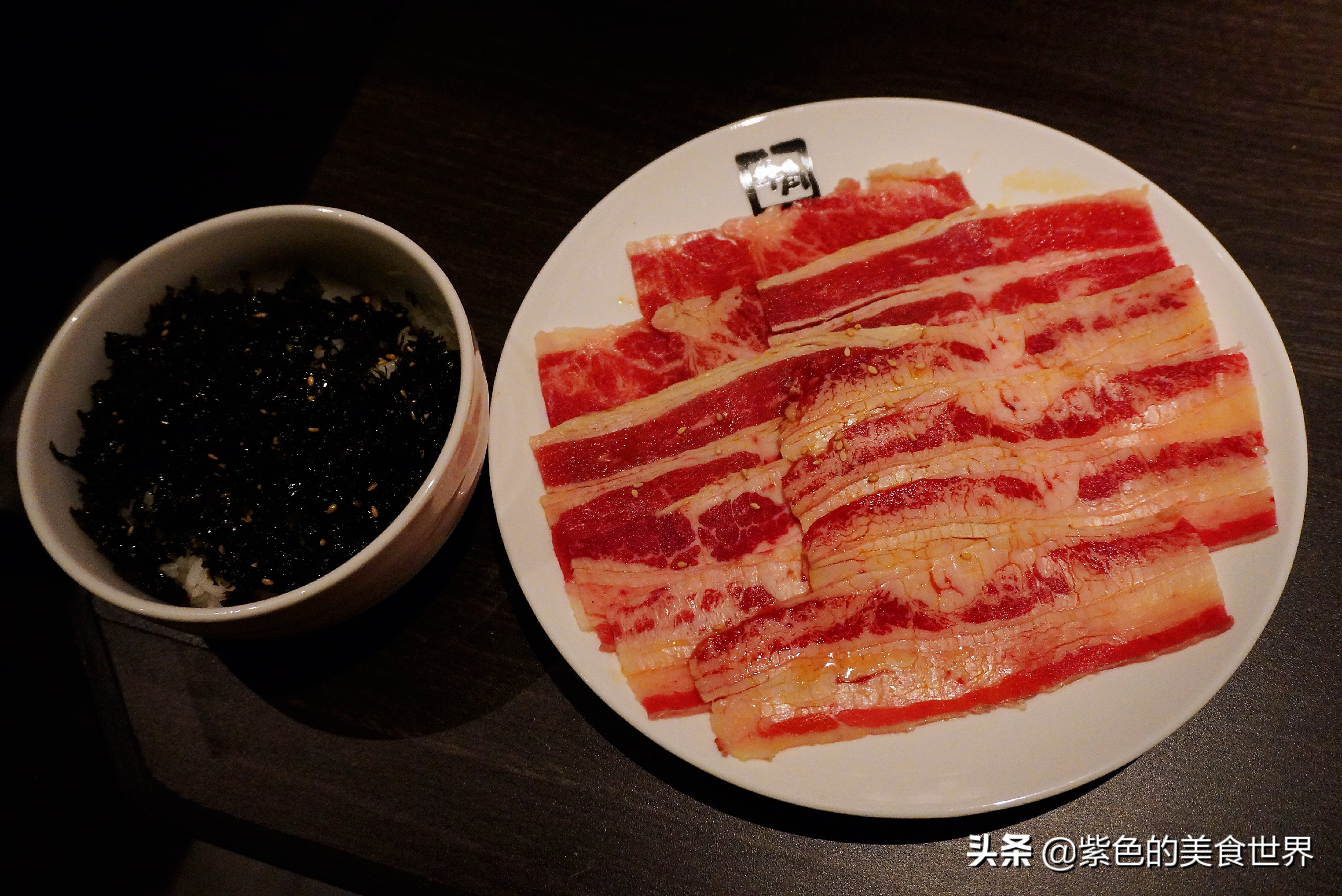 上海牛角烧肉节花式烤肉,牛角烧肉节开幕式