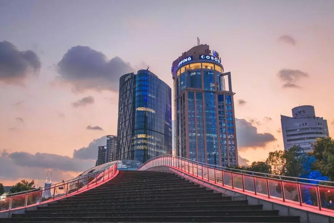 eosm6markii拍照片什么模式,eosm6markii怎么拍照