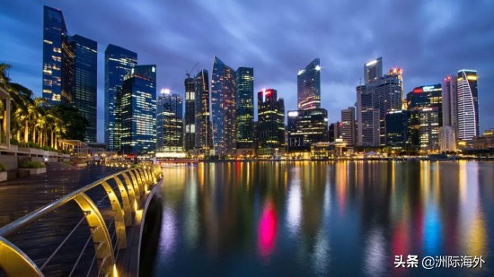 日本3年签证护照过期了怎么办,护照过期补要带什么证件