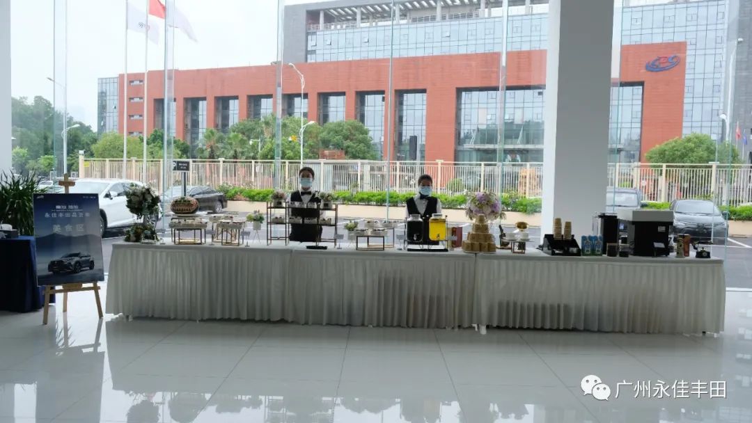 皇冠陆放广东江门有吗,一汽丰田皇冠陆放官方旗舰店