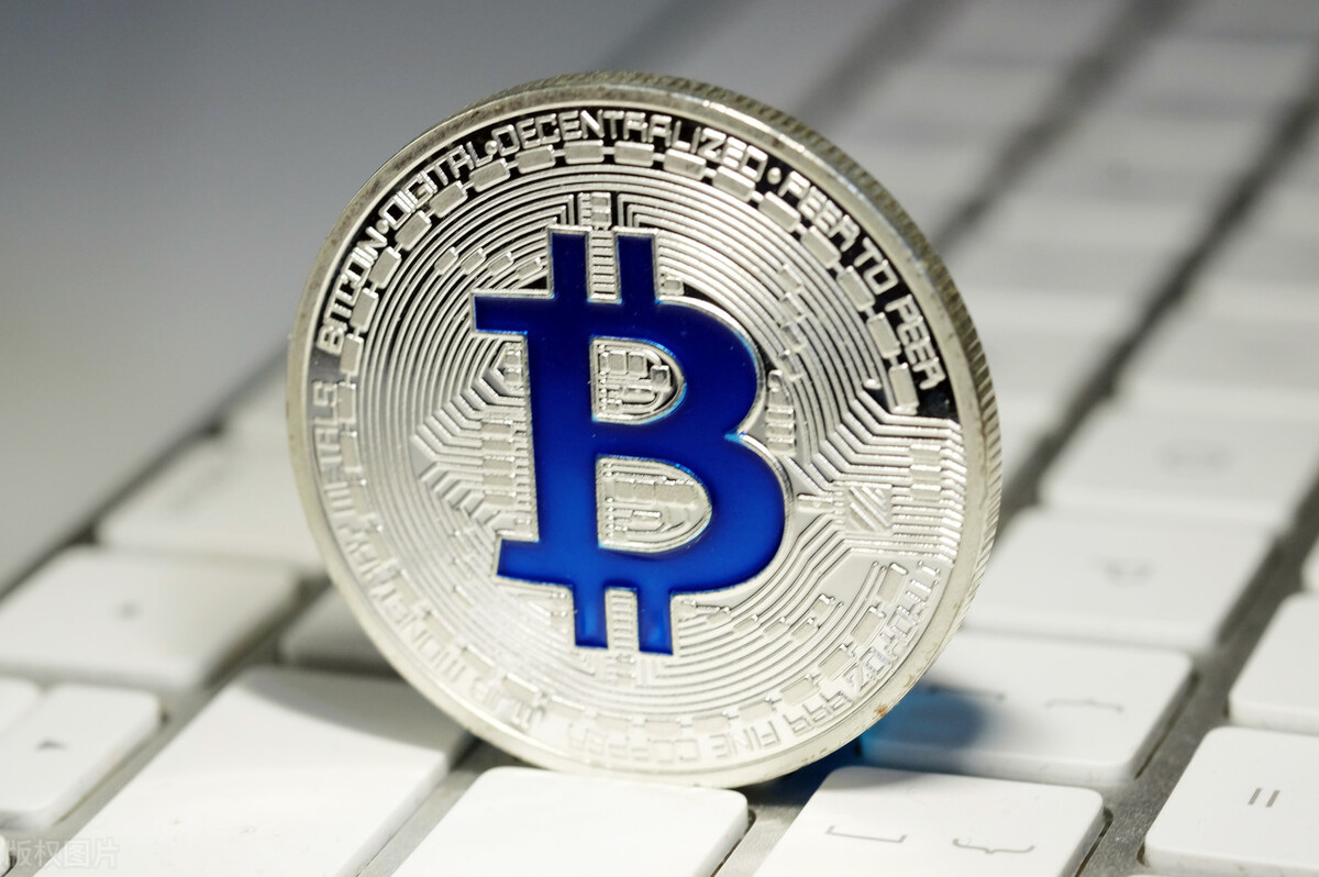 海外资金怎么合法进入中国,富时中国a50为什么会影响a股