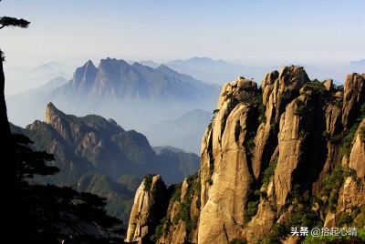 张小娴的唯美语录,张小娴的经典语录句子大全
