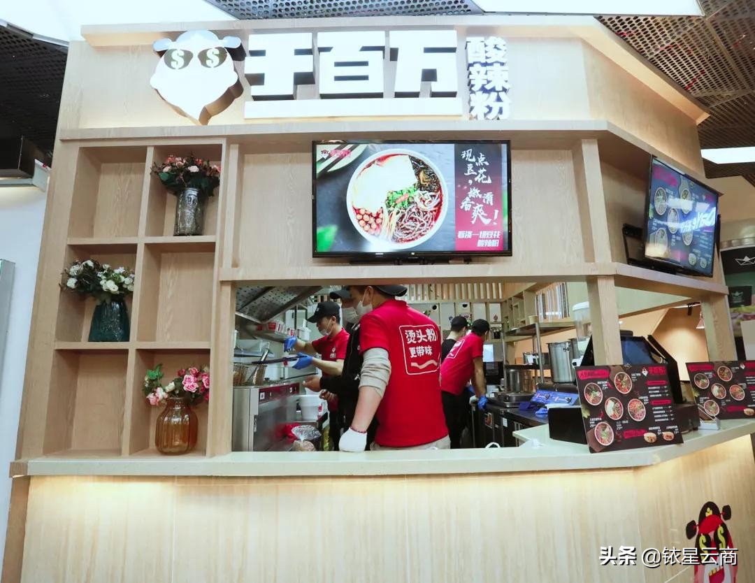 全球品牌购物中心排行,北京品牌全的购物中心