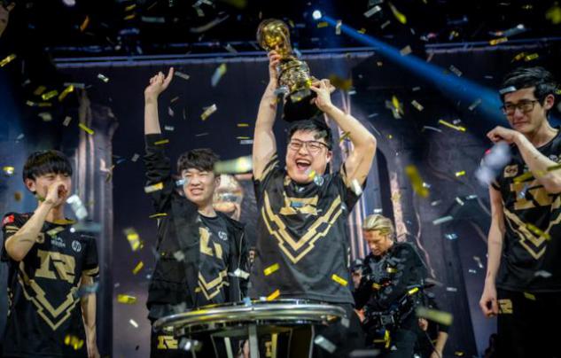 rng鎴橀槦鍏ラ┗蹇墜,蹇墜绛剧害rng