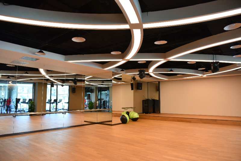 泰森张君龙直播,中国泰森张君龙最新一场比赛