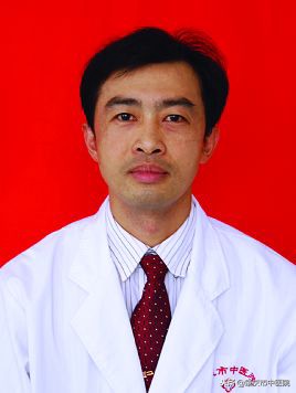 膏方养生文化节免费品尝,中医院首届膏方节