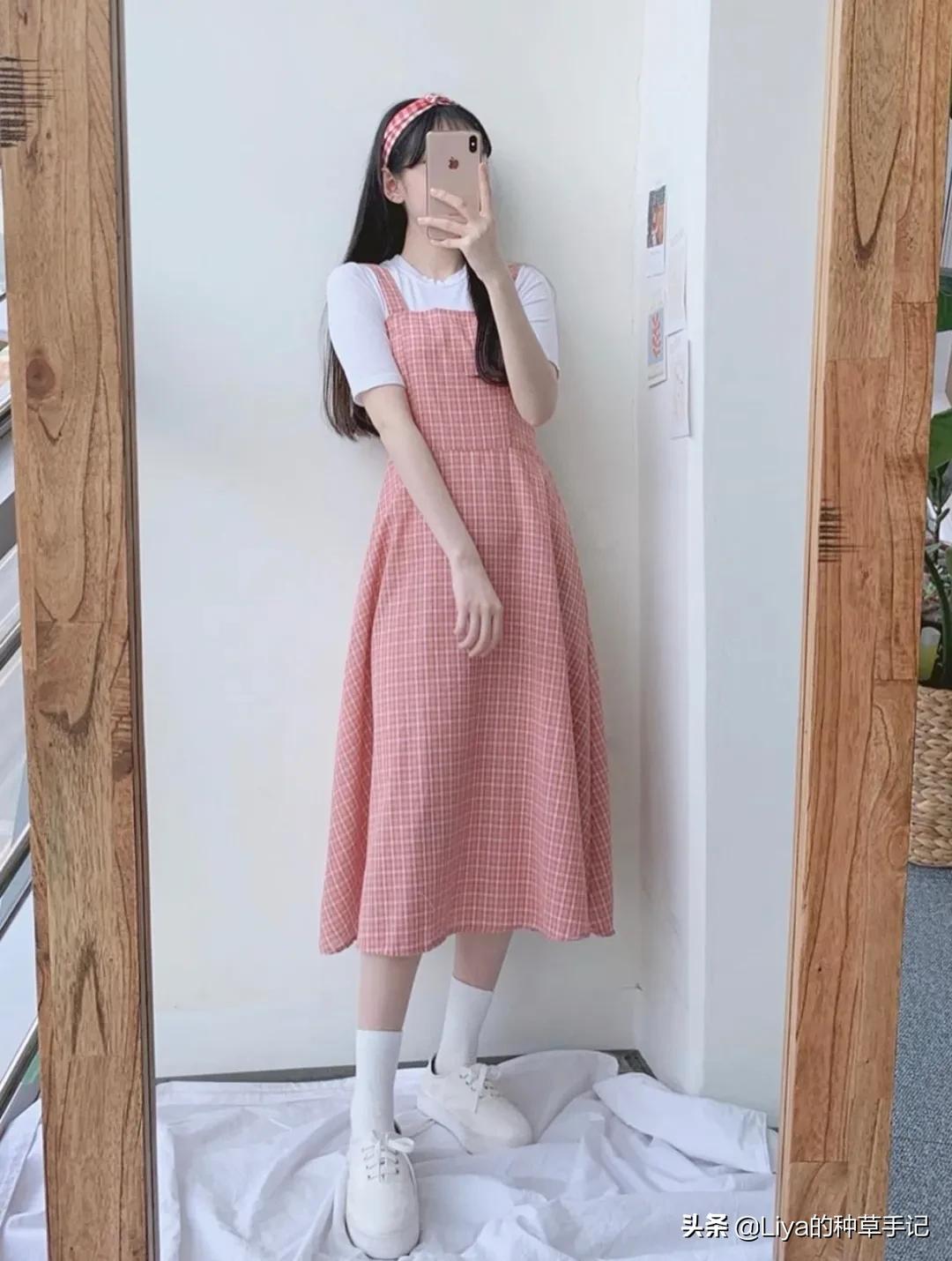 初恋袜子,网红最新爆款袜甜美