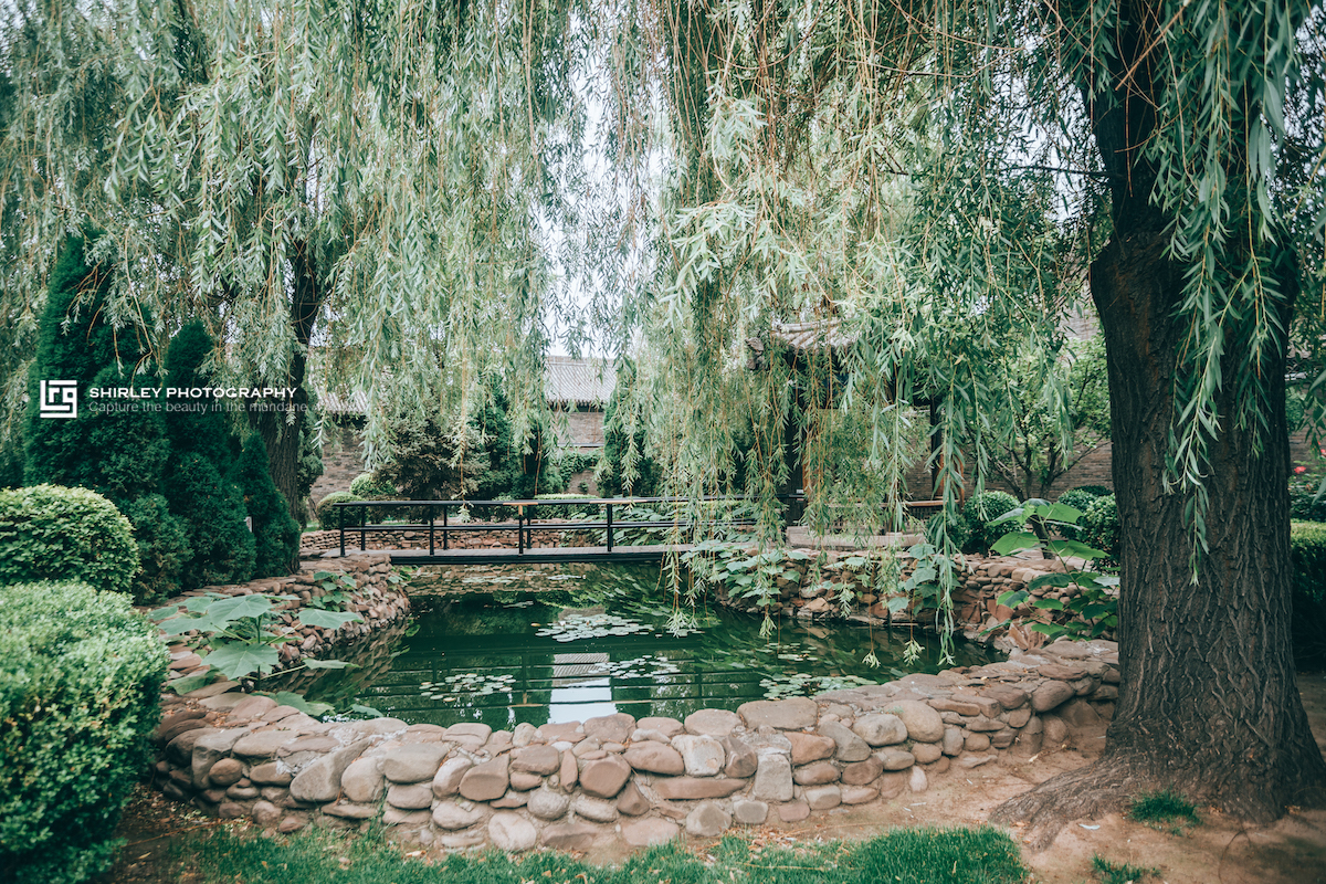 来平遥古城注意事项,来平遥古城看什么