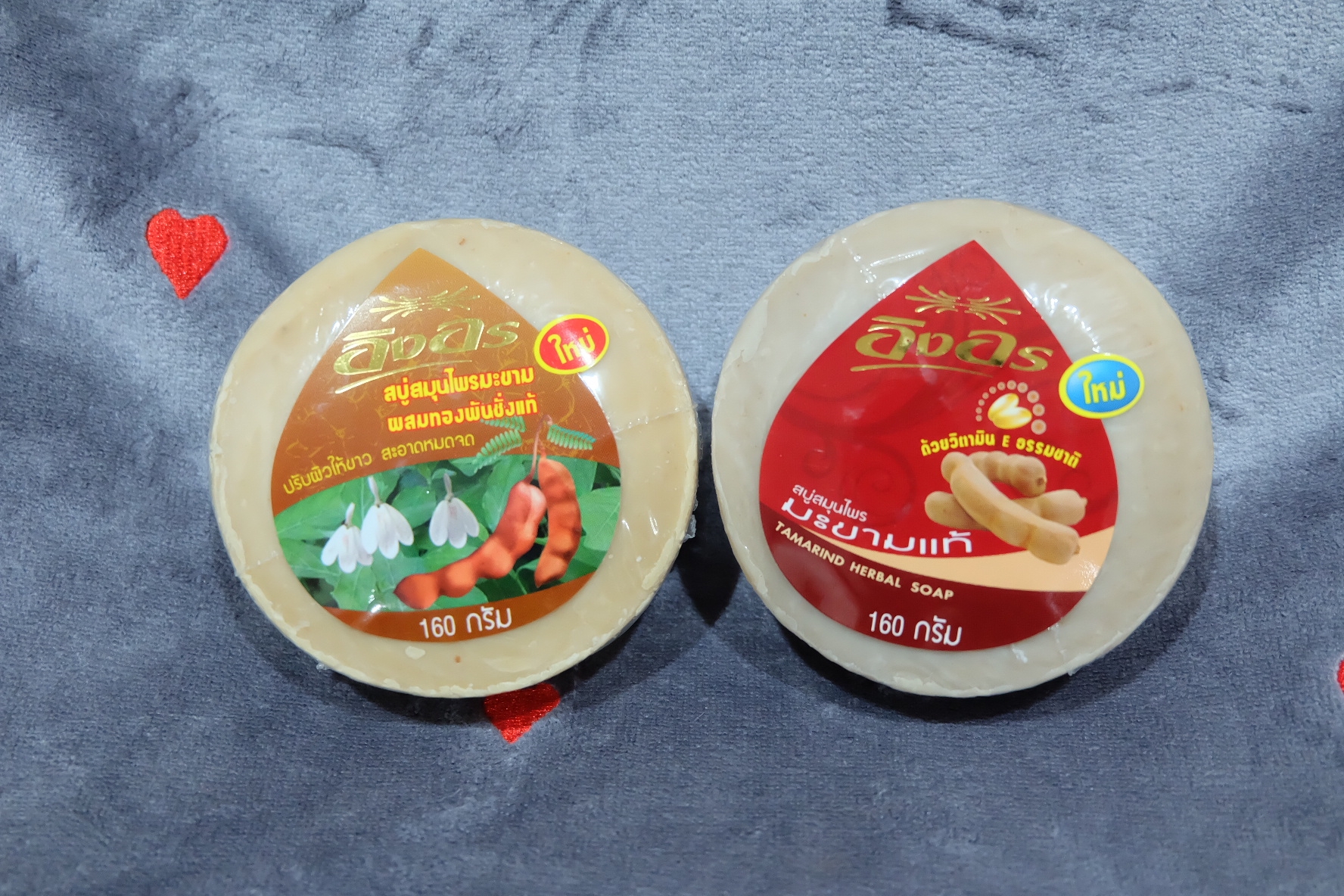 泰国必买的10元产品,泰国平价好用的产品