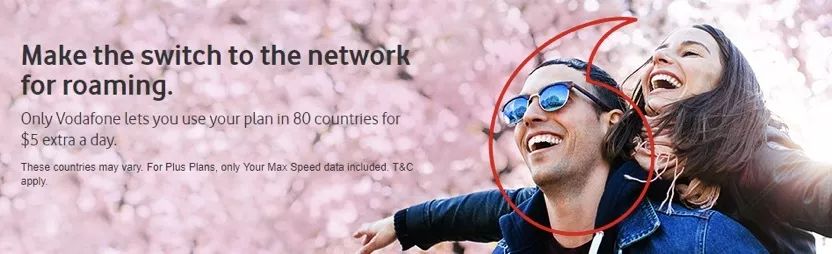 澳洲手机套餐,澳洲怎么买手机最便宜