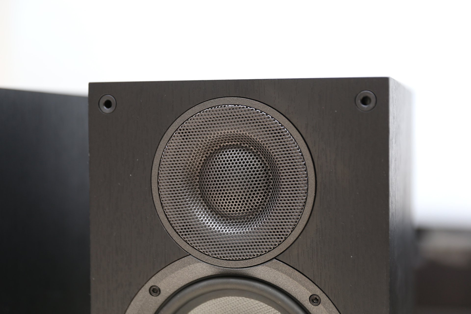 nad3225pe鍔熸斁璇曞惉,elacdb52闊崇