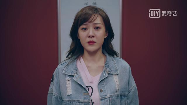 爱情公寓5美嘉的现实生活,爱情公寓5美嘉有苦说不出