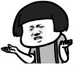 便利店里的抹茶,便利店网红抹茶甜品测评