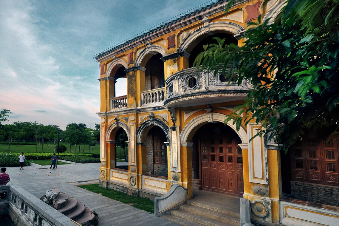 黄埔军校与现在的军校哪个厉害,黄埔军校到底有多厉害