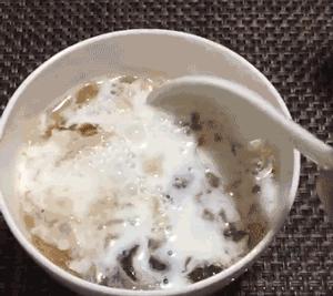 你吃过没？好吃的桃胶其实是种病！