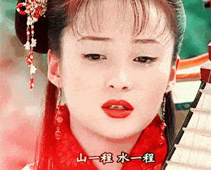 水蛭注射水银,诱捕水蛭的药对人体有害吗