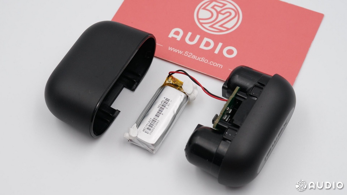 漫步者声迈x3蓝牙耳机发布,漫步者xemalx3耳机怎么使用