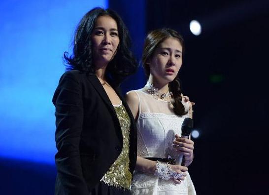 11位终身未嫁的女明星为情所伤,未婚生子惨遭抛弃的十大女星