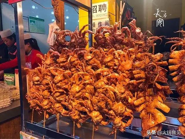 开店一年利润三十万项目,一年开店赚20几万怎么做得更好