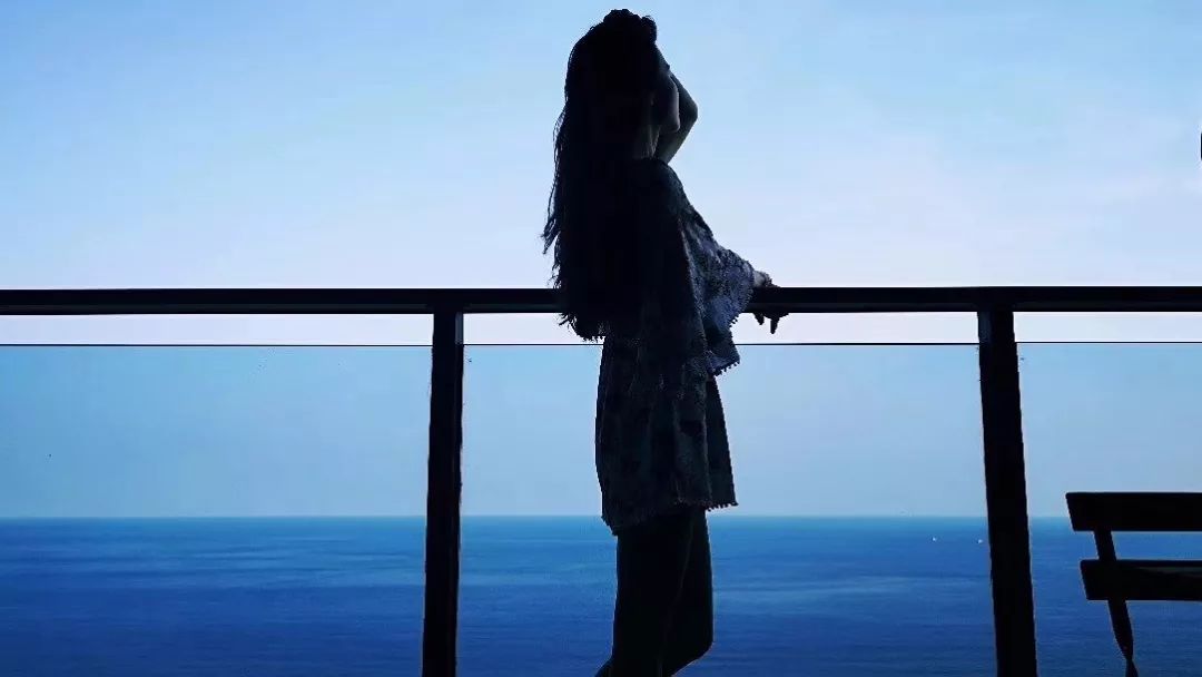 中国最美海滩海陵岛,中国十大海岛海陵岛