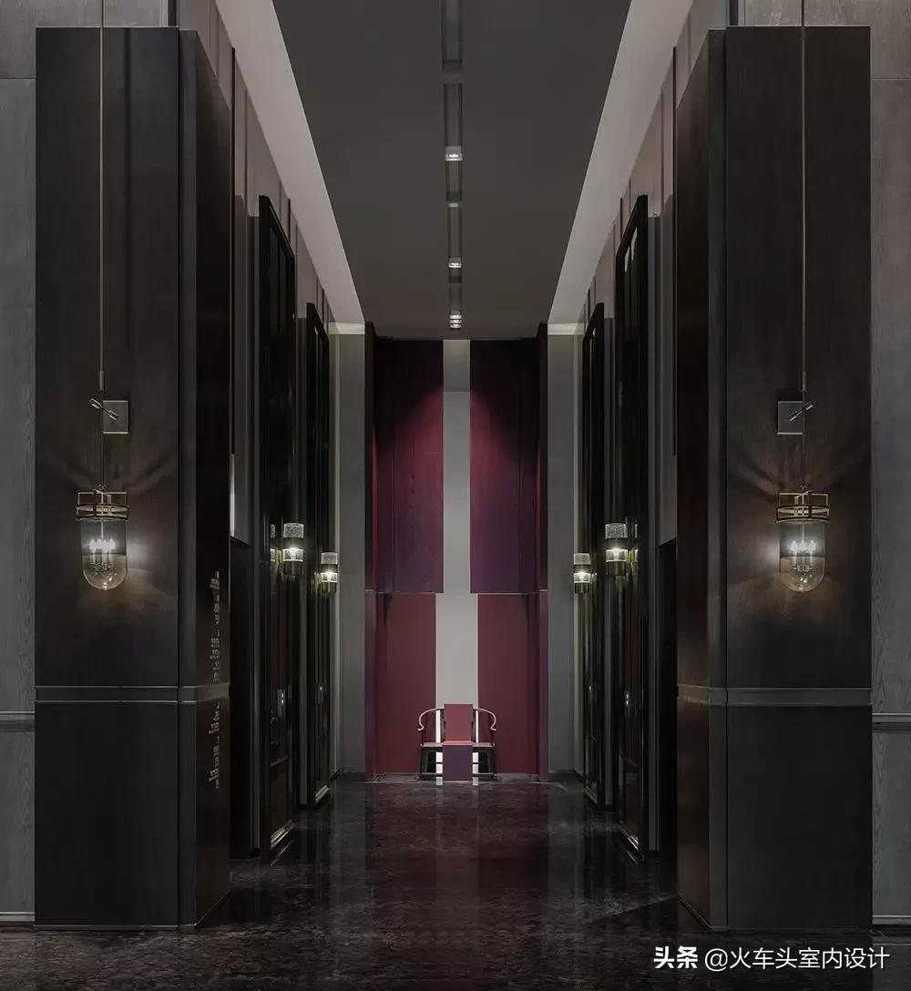 ccd中的华贵,ccd最新力作