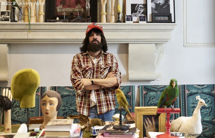 gucci和lv的联名款,gucci和lv基础款