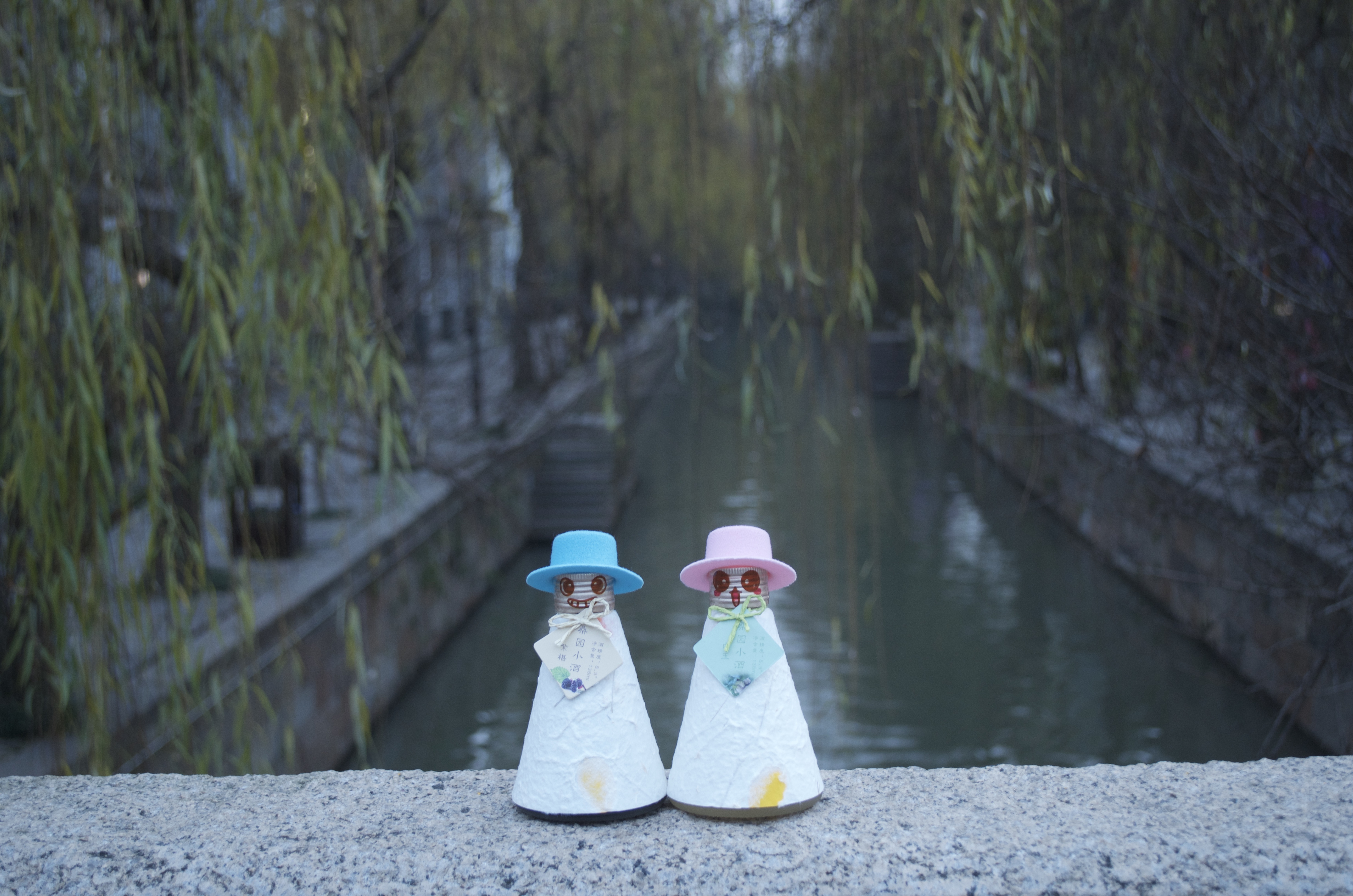 浙江南浔哪个乡镇最穷,南浔为什么这么冷门