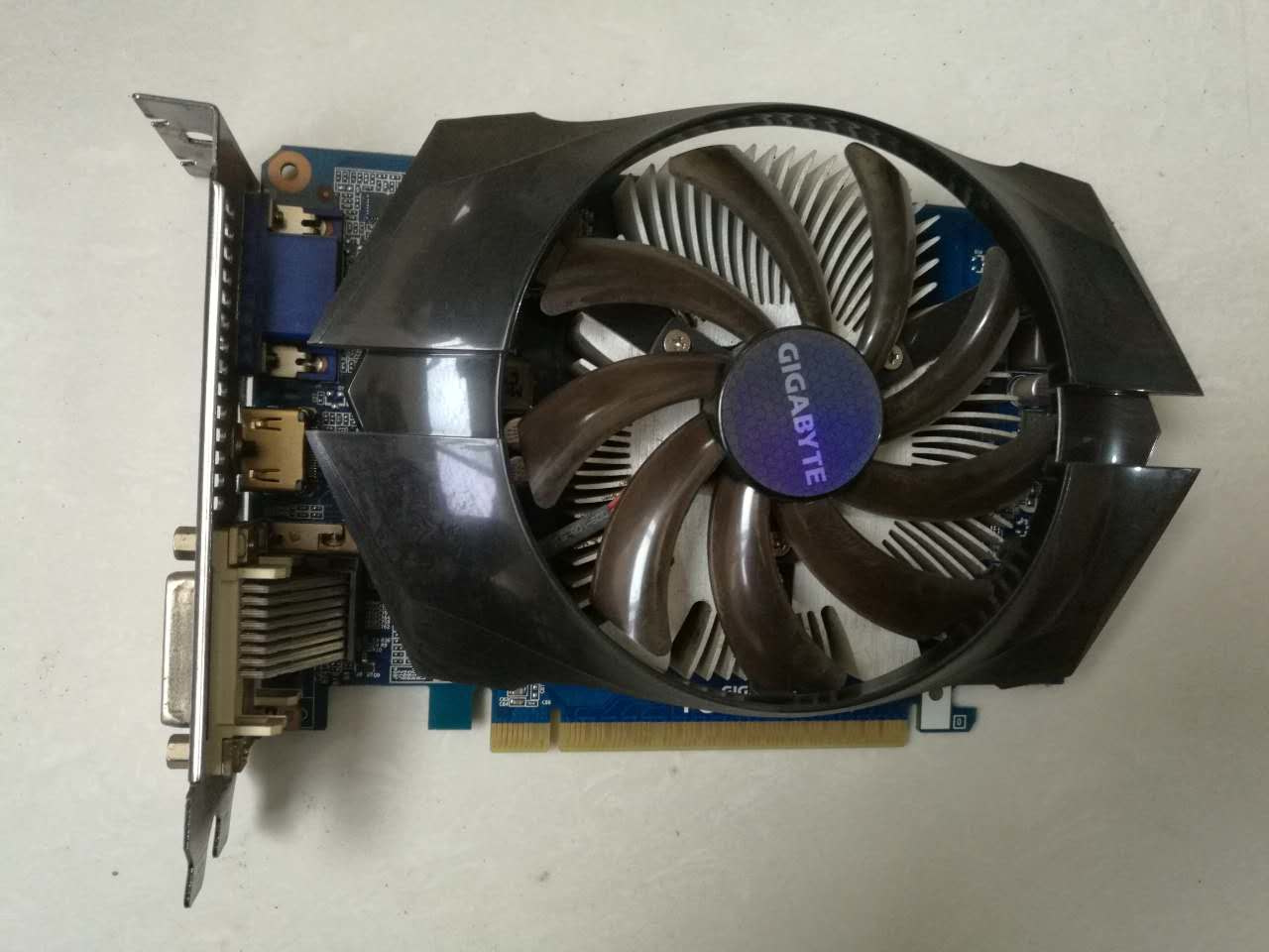 值得入手的数码产品有哪些,目前最火的数码产品