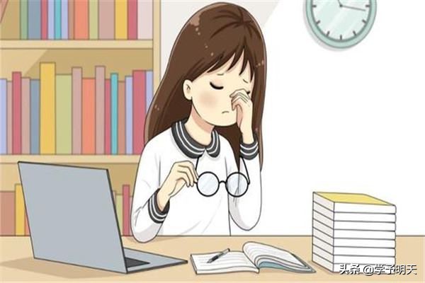 怎么提升初中学生对数学的兴趣,初中数学差学习方法