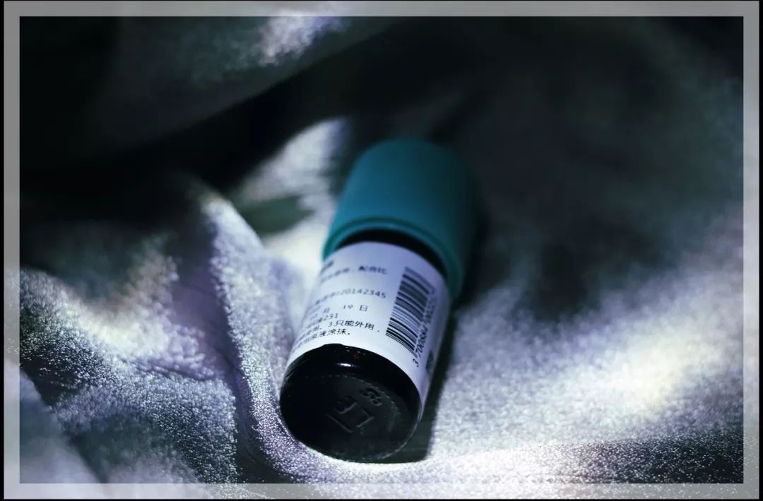 精油入门必备护肤品,平价单方精油推荐面部